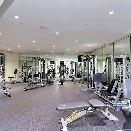 Luxury 1Br Apt ,Nrg ,Downtown ,Med Center,Galleria Хьюстон Экстерьер фото